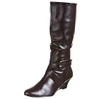 Rampage Women's Quebec Boot