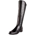 La Canadienne Serafina Knee High Boot