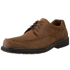 Hush Puppies Decree Oxford