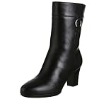 Rockport Bodingham Ankle Boot