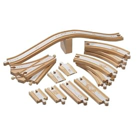 BRIO �l�b�g���[�N�ǉ����[���Z�b�g 33294