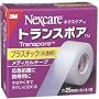 �l�N�X�P�A �g�����|�A�N���A�[ ��12.5mm