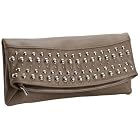 Giuseppe Zanotti IB9134 Clutch