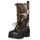 Sorel Men's Glacier Winter Boot