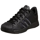 adidas Little Kid/Big Kid 2G '08 Custom Basketball Sneaker