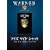 �A�C�Y ���C�h �V���b�g [DVD]