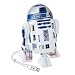 �X�^�[�E�E�H�[�Y R2-D2 USB�n�u