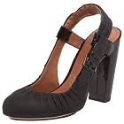 Modern Vintage Elettra Slingback Pump
