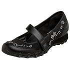 Skechers Women's Sassies - Celestial Mary Jane