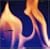 PYROMANIA