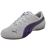 PUMA Etoile HTC Sneaker