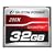 �V���R���p���[ �R���p�N�g�t���b�V�� 200�{�� 32GB �u���X�^�[�p�b�P�[�W �i�v�ۏ� SP032GBCFC200V10