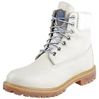 Timberland 6