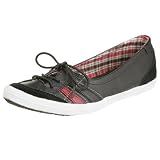 [マックレガー] McGREGOR Town Sneaker