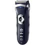 Braun �V�F�[�o�[ �V���[�Y3 �y�[���̐[���̃X�^���_�[�h���f�� (3���n�E����OK) / 3�i�K�[�d�\���z 360