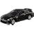 �g�~�J���~�e�b�h0110 ���Y GT-R SpecV