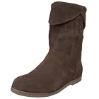 EMU Australia Hampton Boot