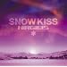 SNOW KISS
