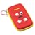 �K�`���s���~���b�N �Z�~�n�[�h�P�[�X(DS Lite/DSi�p)<���b�N>