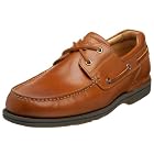 Rockport Ocean Grove Boat Shoe