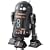 �X�^�[�E�E�H�[�Y �}�C�N���h���C�h R2-Q5 (USA�p�b�P�[�W)