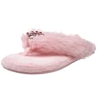 Yellow Box Madison Slipper