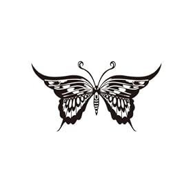 �Չ��ρ@M092�@����-�Q�i8.7cm x 5cm�j