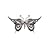 �Չ��ρ@M092�@����-�Q�i8.7cm x 5cm�j