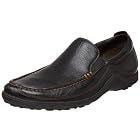 Cole Haan Tucker Venetian Loafer