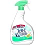 �t�@�u���[�Y ���ۃv���X����T�C�Y 890ml