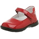 Primigi Toddler/Little Kid Andes Mary Jane