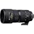 Nikon Ai AF Zoom Nikkor ED 80-200mm F2.8D