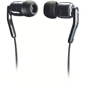 �y�A�E�g���b�g�z PHILIPS �C���t�H�� SHE9700-A �V���[�Y