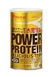 �p���[�v���e�C�� �f���V���X�^�C�v �R�R�A���� 450g
