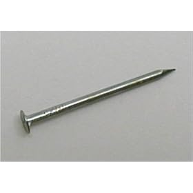 ���e�i���т傤�j��18�~10(L)mm(20g)