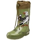 Giesswein Toddler/Little Kid Zorndorf Rubber Boot
