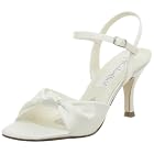Coloriffics Women's Knotty Sandal
