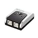 ELECOM USB2.0�Ή��ؑ֊� U2SW-T2