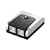 ELECOM USB2.0�Ή��ؑ֊� U2SW-T2