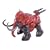 ZOIDS �����]�C�h�O���t�B�b�N�X VOL.5 �c�C���z�[��