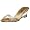 Dezario Women's Hot Slide...