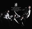 VICTORY ROAD TO THE KING OF NEO VISUAL ROCK-SPECIAL BOX-(���񐶎Y����BOX)(DVD�t)