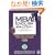 MBA ENGLISH �{�L���u�����[ (CD BOOK)