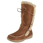 CL by Chinese Laundry Montero Comet Lace Up Boot