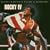 Rocky IV