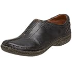 Clarks Artisan Women's Dynamic Vision Loafer