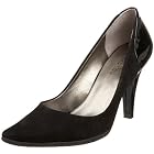 Kenneth Cole REACTION Sugar Go Pointy Pump