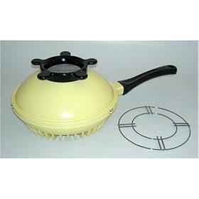�p�b�N�p��22cm�@KS-2744