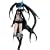 figma �u���b�N�����b�N�V���[�^�[ (�u�I���W�i���A�j���[�V����DVD�v����)