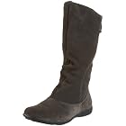Venettini Little Kid/Big Kid 58-Sally Boot
